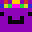 NickCEOofgaming's head