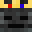 V0idking12's head