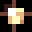 DogeCor's head