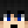 ElVISSA's head