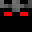 nekonkthesecond's head