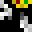 axadoth's head