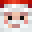 Kust0ss's head