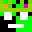 Drenixz_'s head