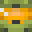 warhawkmc's head