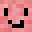 Loxo_mc's head
