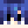 1_Lux's head