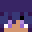 Atziri_Nova's head