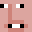 DARK_VOIDP's head