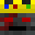 SPARTA_YT's head