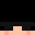 Viitinho_'s head