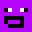 sarvin_112's head
