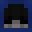 Razz0b3rry's head