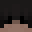 nyriko's head