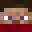 superwatson's head