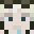 Accelrated's head