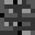 BEDROCK556CZ's head