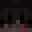 BaconHeadyt's head