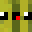 Noahbgamer's head