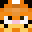 giyyuy's head