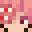 ShrineOfSlashes's head