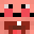 jimnany's head