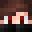 KnAcKi_BallS's head