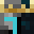UltraShadOw66's head
