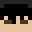 Reaper4584's head