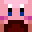 Kolterverse's head