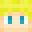 AidenDe1's head