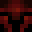 luke202101's head