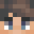 K0nes's head