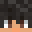 n3ielb's head