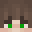 VincaVinie's head