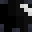 IIIbandicoot's head
