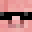 varkie8008's head