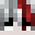 Nethpot_masterXD's head