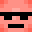 clonepierce_'s head