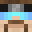 LrdSillyPants's head
