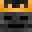 SKELETON_ROOD's head