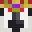 RedParrot6's head