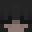 Th3_Cre3p_'s head