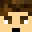 BrushedPear687's head