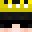 realtomaa's head