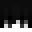 legoeater127's head