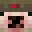 NicolasJose2012's head