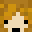 LennyFaceIsTrash's head