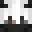 ItzRealCipher's head