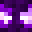 Vesperic11's head